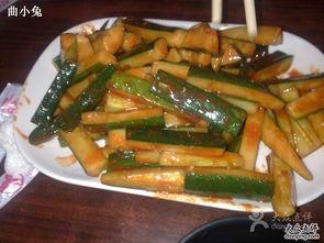 吃鸡韩小瓜,韩小瓜带你领略吃鸡游戏魅力