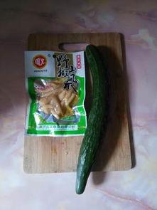 炮椒番茄吃瓜,夏日美食新风尚