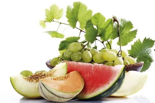 小千吃瓜,揭秘娱乐圈那些不为人知的幕后故事