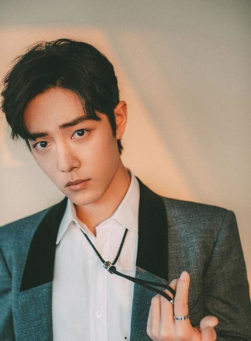 肖战吃瓜公益视频,传递正能量，关注社会热点