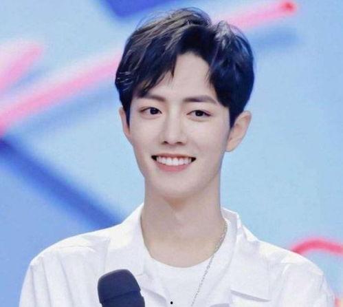 肖战吃瓜公益视频,传递正能量，关注社会热点