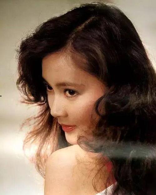 上海54岁阿姨吃瓜,一场意外的吃瓜盛宴