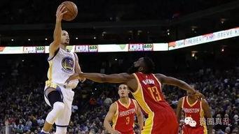 凉山球星吃瓜,揭秘背后真相与争议