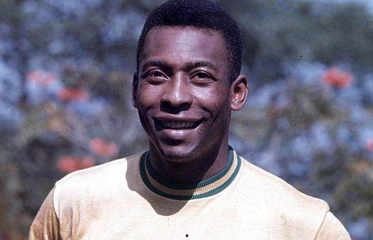 凉山球星吃瓜,揭秘背后真相与争议