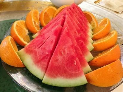 海川吃瓜,揭秘娱乐圈幕后故事