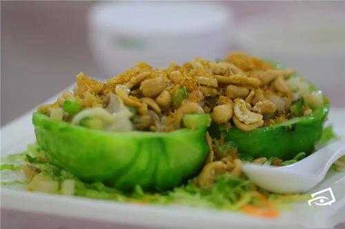 海川吃瓜,揭秘娱乐圈幕后故事