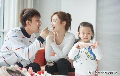 吃瓜博主妈妈,揭秘幕后故事