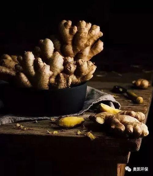 什么瓜吃瓜瓤最多,揭秘吃瓜瓤最多的瓜种