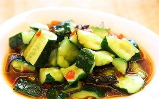 中山必吃榜瓜,探寻中山美食地图的瓜香之旅