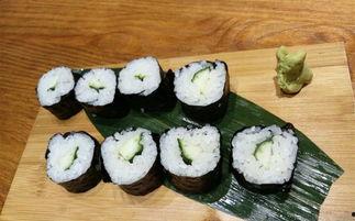 中山必吃榜瓜,探寻中山美食地图的瓜香之旅