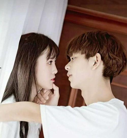 杨东煜吃瓜,揭秘娱乐圈幕后故事