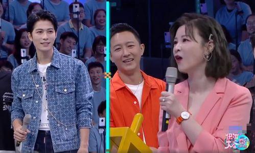 杨东煜吃瓜,揭秘娱乐圈幕后故事