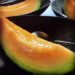 韩国群众吃瓜视频大全,揭秘娱乐圈幕后故事