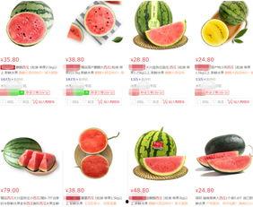 韩国群众吃瓜视频大全,揭秘娱乐圈幕后故事