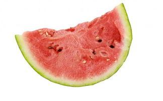 流感可以吃瓜嘛,吃瓜真的可以缓解不适吗？