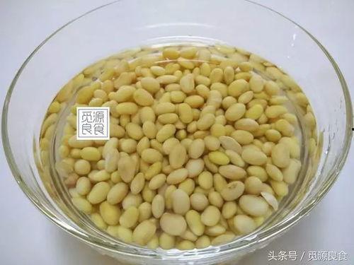 小黄豆直播切片吃瓜,带你一起品尝甜蜜瓜果时光