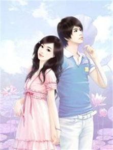 若若吃瓜小说,揭秘娱乐圈背后的秘密与真相