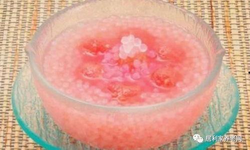 一个小小的吃瓜群众是谁,网络红人的崛起之路