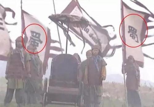 吃瓜路人丙,揭秘娱乐圈幕后故事