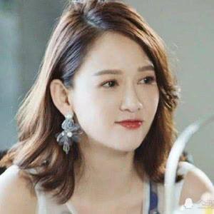 吃瓜明星陈乔恩视频,娱乐圈幕后故事大公开