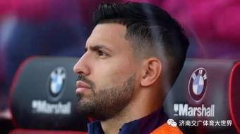 瓜帅被吃红牌,激情对决再掀波澜