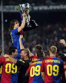 瓜帅被吃红牌,激情对决再掀波澜