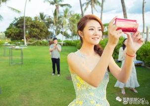 吃瓜姐妹团,揭秘娱乐圈背后的那些事儿