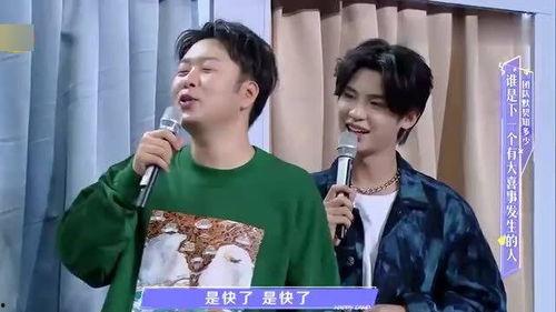 吃瓜姐妹团,揭秘娱乐圈背后的那些事儿