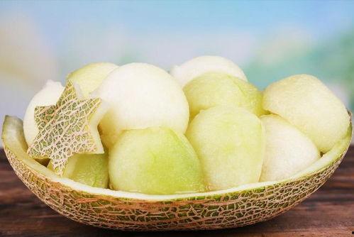 吃瓜看瓜是什么意思,网络热词背后的娱乐现象