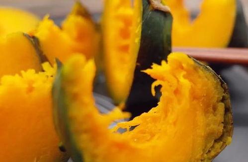 瓜哥带你吃地瓜,瓜哥带你领略地瓜美食之旅