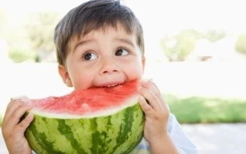 吃瓜开头起床铃声,开启新的一天