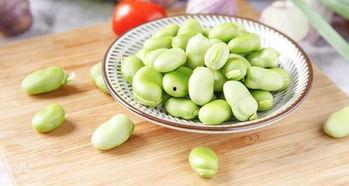 小儿吃蒲瓜,小儿蒲瓜食谱分享