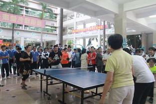 实验高中吃瓜,瓜田里的青春故事