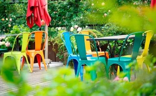 带你吃瓜房顶滑梯,带你吃瓜房顶滑梯的奇妙之旅