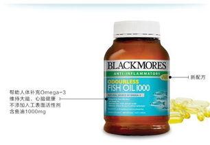 娱乐吃瓜酱鱼油,揭秘娱乐圈幕后故事