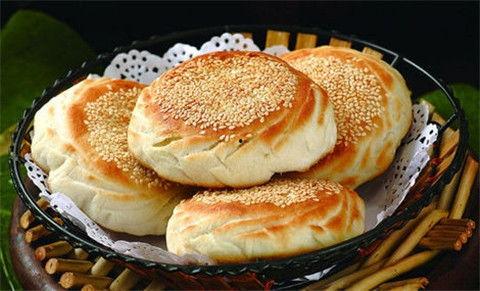 烧饼dys沉浸式吃瓜,一场视觉与味蕾的双重盛宴