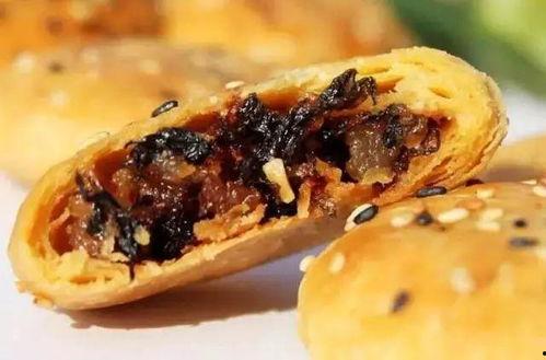 烧饼dys沉浸式吃瓜,一场视觉与味蕾的双重盛宴