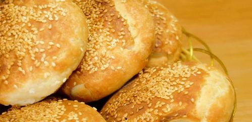 烧饼dys沉浸式吃瓜,一场视觉与味蕾的双重盛宴