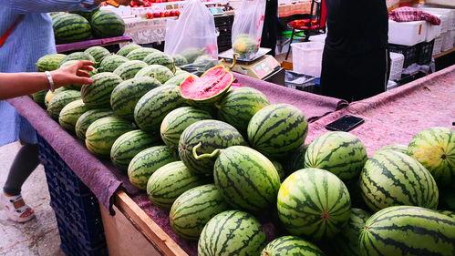 叮咛吃瓜,揭秘娱乐圈那些不为人知的幕后故事