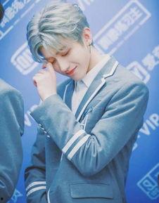 吃瓜蔡徐坤头像,揭秘偶像背后的搞笑瞬间