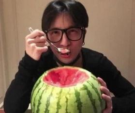 吃瓜影站,吃瓜影站带你领略幕后风云