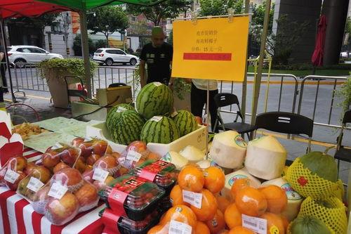 吃瓜影站,吃瓜影站带你领略幕后风云