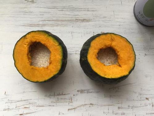 吃花生能吃瓜吗,吃花生能吃瓜吗？