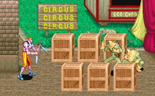 npc大型吃瓜现场,揭秘娱乐圈幕后风云