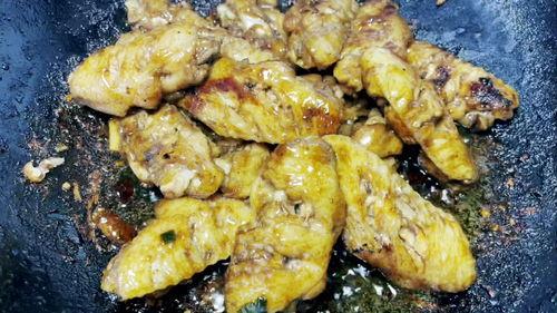 抖音可乐吃瓜,可乐吃瓜，揭秘网红美食新潮流