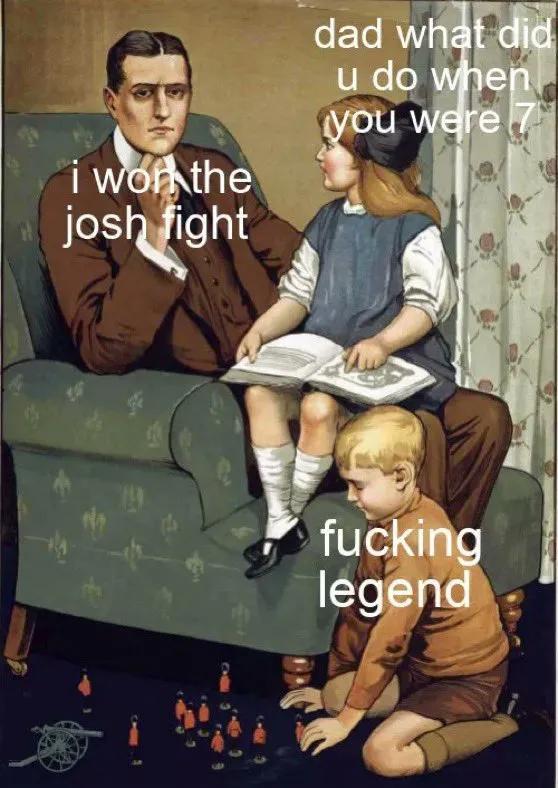 吃瓜群名字沙雕,欢乐无限，笑料横生的网络聚集地