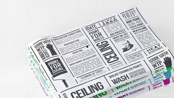 吃瓜罗伯特翻牌,揭秘娱乐圈幕后翻牌风云