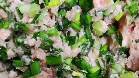 莹酱吃瓜,揭秘娱乐圈那些不为人知的幕后故事