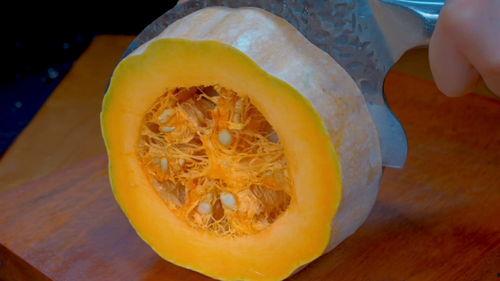 吃滴水瓜直播,滴水瓜的独特魅力与种植技巧