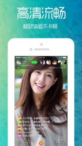 吃滴水瓜直播,滴水瓜的独特魅力与种植技巧